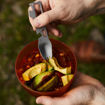 Picture of MINI FORK MULTI-TOOL